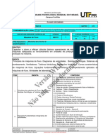 ME67H Maquinas de fluxo.pdf