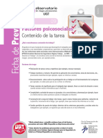 Fichas09 Contenido de la tarea.pdf