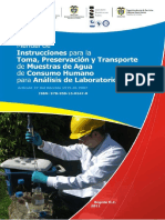 Manual intrucciones toma, preservación y transporte de muestras agua.pdf