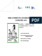 Bactereologicos.pdf