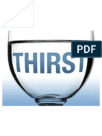 thirst-upload-800x600-1215534320518707-8