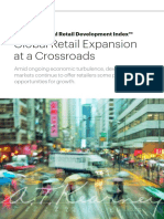 Global Retail Expansion at a Crossroads–2016 GRDI.pdf