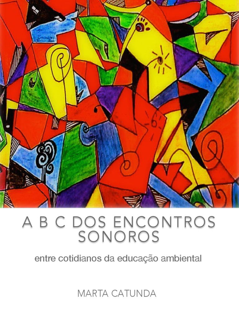 Guia Casa do Construtor - Ed. 21 by Editora Lamonica - Issuu