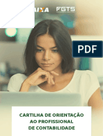 CARTILHA_OPERACIONAL_FGTS.pdf