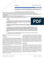 pediatric-systemic-lupus-erythematosus-sle-manifestations-and-outcomes-ina-tertiary-hospital.pdf
