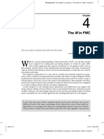 FMC Book Chapter Download