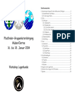 Lagerkunde PDF