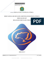 ASPECTOS JURÍDICOS DE ATUAÇÃO POLICIAL -VA.pdf