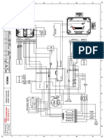 Mek15 Elec. Circuit PDF