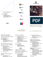 Jornadas Mentalidades UdeC 2017.pdf