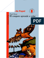 Cuadernillo-2-lógico-matemática.pdf