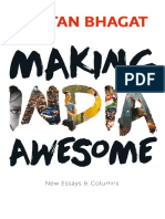 Making India Awesome.pdf
