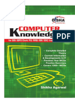 BDR.Computer Knowledge.pdf