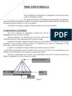 Radiographie 170322104427