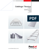 catalogo_tecnico_facilit.pdf