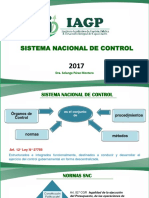 Contraloría General de la República.pdf