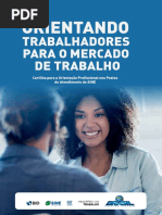 Cartiha-de-orientação-profissional.pdf