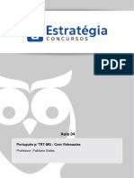 curso-4992-aula-04-v1.pdf