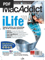 Download MacAddict Apr06 iLife Strategies Applecom Secrets Intel on Macs Mac Reviews Mac Games Unix iMac Review iMovie Tips iWeb Tricks Garageband iMovie iPhoto iDVD by MacLife SN3740400 doc pdf
