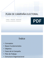 PLAN-DE-CAMPANA-ELECTORAL.pptx