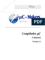 UNSA - Doc010.contratos Uc Makers