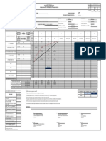 FORMATO-6-1.pdf