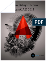 Manual Dibujo Técnico AutoCAD 2015 (1).pdf