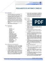 Regulamento Uniformes .pdf