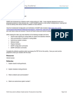 7.0.1.2 Classless EIGRP Instructions PDF