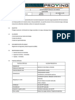 06 04 01 02 - Procedimiento-Manual-De-Cargas