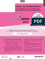 prova-enem-2016-2-aplicacao-rosa-dia1.pdf