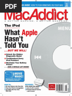 Download MacAddict Jun06 iPod Secrets iMovie iPod Battery Windows XP on Mac Photoshop iWeb Host Mac OSX Mac Reviews Mac Games Bootcamp  by MacLife SN3740417 doc pdf