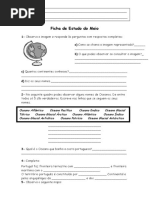 4ano-geografiaportugal1-150927182239-lva1-app6892.pdf