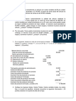 Parcial Gerencia de Operaciones