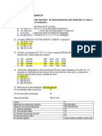 Direccionamiento Ejerciosresueltos 130302172646 Phpapp01