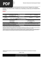 AcuseRegistroTramiteVU