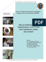 Manual_metodologias (Proteina - Pepsina)