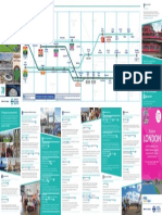 dlr30-leaflet-and-map.pdf