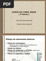 Download corelDraw by rcruces SN3740433 doc pdf