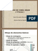 Corel Draw