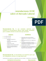 Recomendaciones en Materia Laboral OCDE.pdf