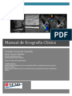 Manual_Ecografia_clinica.pdf