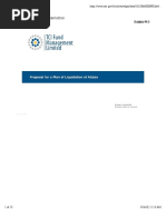 TCI Altaba Presentation