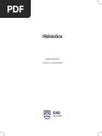 Hidráulica_CORTE.pdf