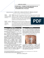 ASPERGILOZA Pulmonara 2014 _ Rotaru-Aspergiloza-ro