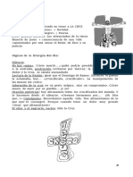 6. Sentido del Viernes Santo.pdf