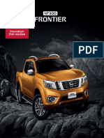 d23-np300 Frontier PDF