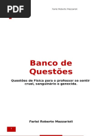Banco