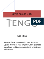 LA BIBLIA.pptx