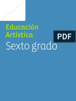 educacion-artistica-6.pdf